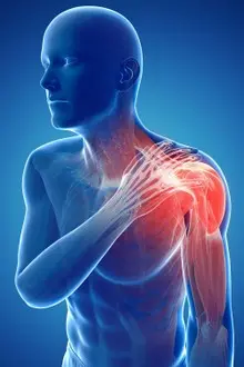 shoulder-pain.jpg