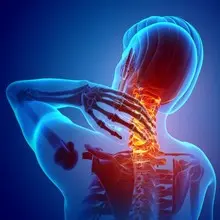 stem-cells-for-neck-pain.jpg